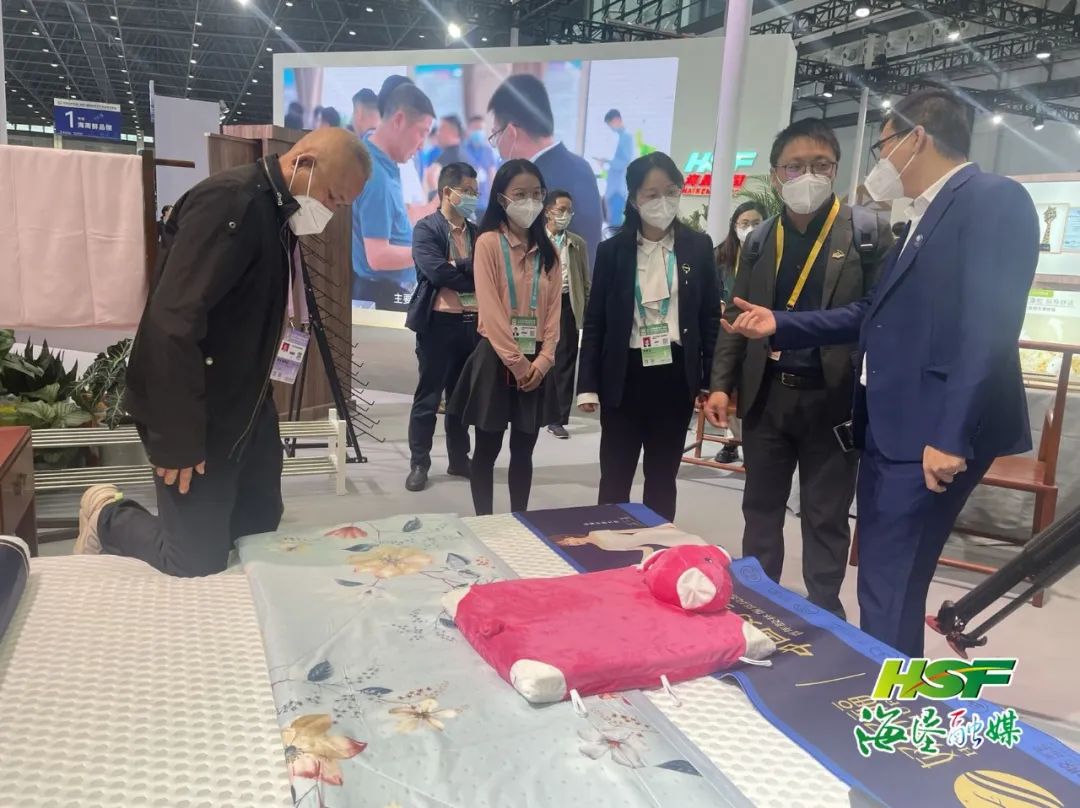 LETOU¹ú¼ÊÃ×À¼¡¤(ÖйúÇø)¹Ù·½ÍøÕ¾